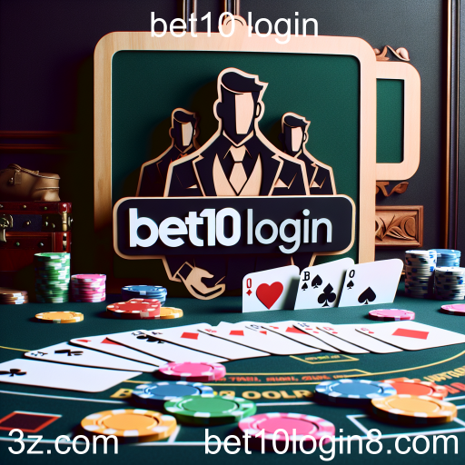 A Fascinante Estratégia do Blackjack