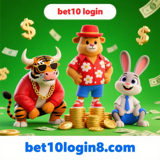bet10 login